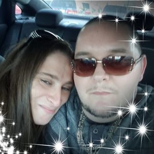 Meet your Posher, Daryel